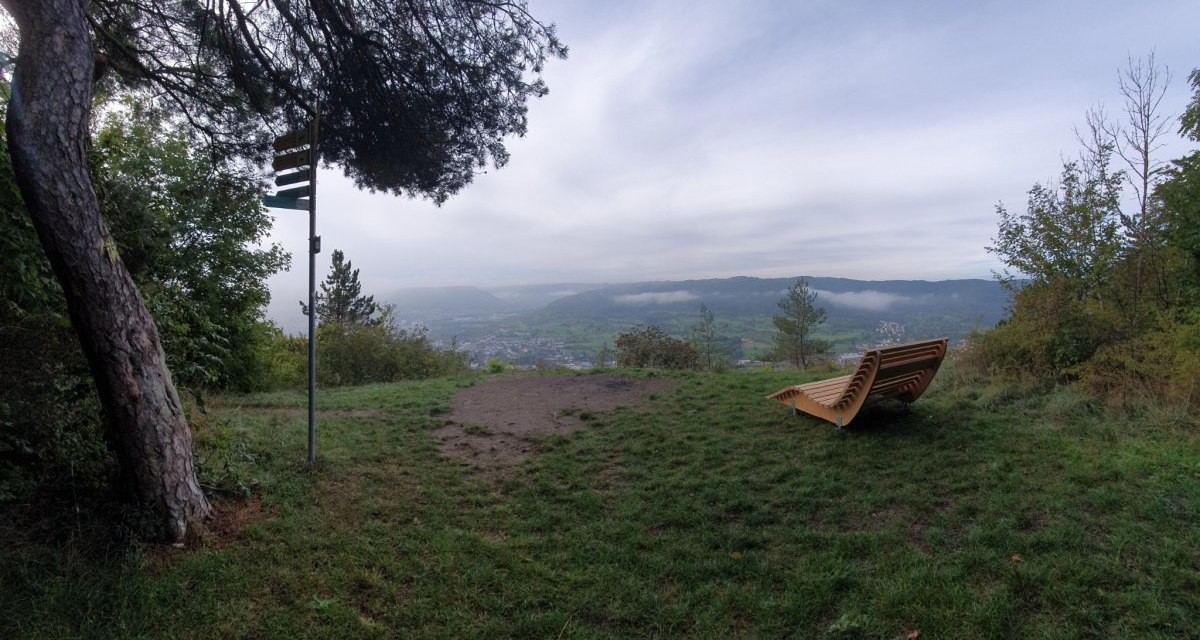 Kuhfelsen, © Landkreis Göppingen Kuhfelsen, © Landkreis Göppingen