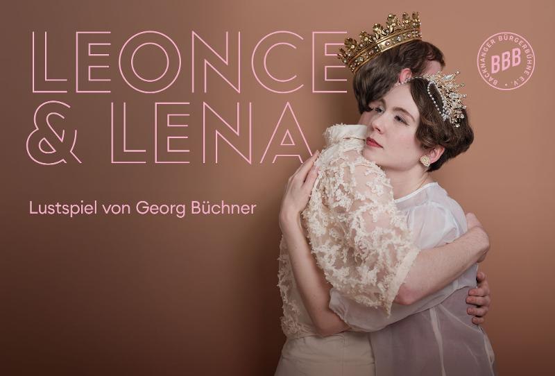 Foto_(c)_Sabine G&auml;rtig (Sabuas Lichtraum), &copy; Backnang