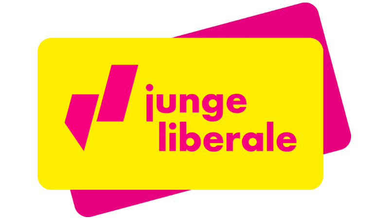 Junge Liberale e. V., © Junge Liberale e.V.