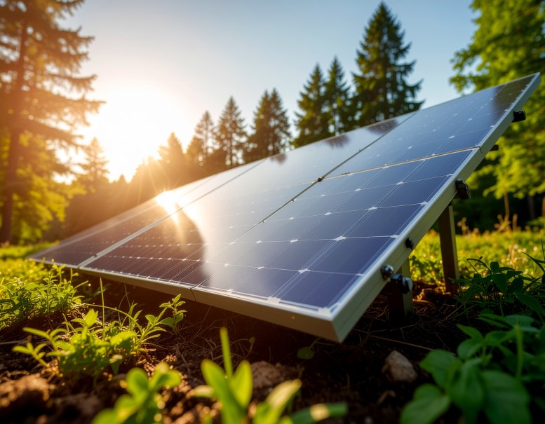 Energie sparen und gewinnen! Gewusst wie!