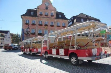 zügle, © Für die Bildrechte: Amt für Medien und Kommunikation Schwäbisch Gmünd zügle, © Für die Bildrechte: Amt für Medien und Kommunikation Schwäbisch Gmünd