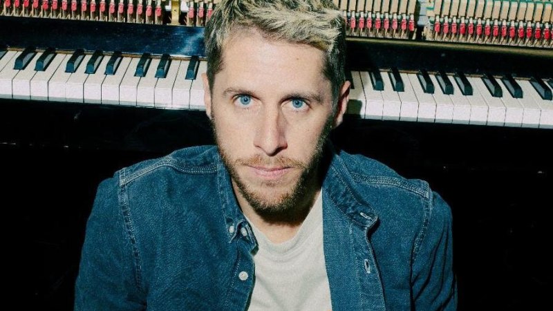 Philipp Gras, &copy; Stadt Esslingen am Neckar