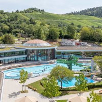 WUNNEBAD, &copy; David Matthiessen