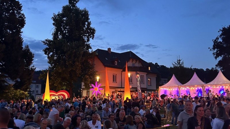5, © Für die Bildrechte: Amt für Medien und Kommunikation Schwäbisch Gmünd 5, © Für die Bildrechte: Amt für Medien und Kommunikation Schwäbisch Gmünd