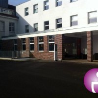 Café-Bäckerei Emil Reimann, © Café-Bäckerei Emil Reimann Café-Bäckerei Emil Reimann, © Café-Bäckerei Emil Reimann