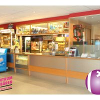 Böblinger Kinos • Filmzentrum Bären & Metropol am Postplatz, © Böblinger Kinos Böblinger Kinos • Filmzentrum Bären & Metropol am Postplatz, © Böblinger Kinos