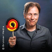 Ludger K. - Verstehen Sie (noch) Doitsch?!, © links im Bild Ludger K. - Verstehen Sie (noch) Doitsch?!, © links im Bild