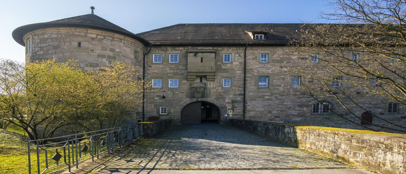 Schorndorf_Burgschloss_2025_033_c_SMG_Sarah_Schmid, © SMG Stuttgart Marketing GmbH - Sarah Schmid