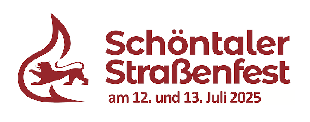 48. Schöntaler Straßenfest, © Backnang