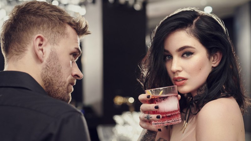 Cloud No. 7 Bar & Lounge, &copy; JAZ Stuttgart