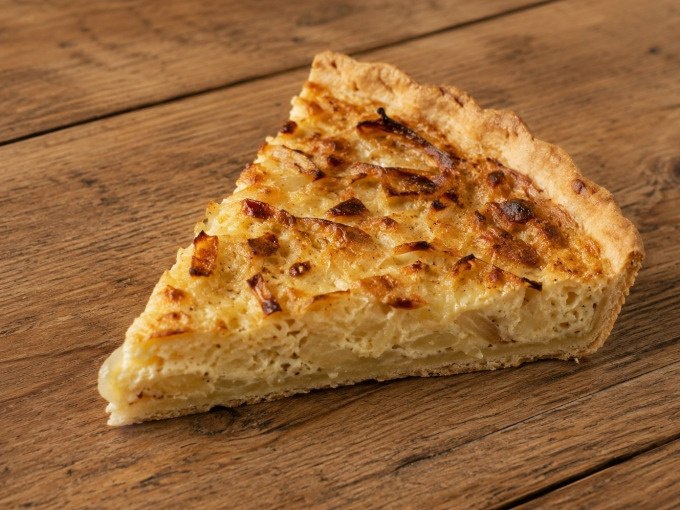 LESUNG "Neuer Wei ond Zwiebelkucha" - Ein schwäbischer Nachmittag im Bäckerei-Café Kauffmann, © WTM GmbH Waiblingen LESUNG "Neuer Wei ond Zwiebelkucha" - Ein schwäbischer Nachmittag im Bäckerei-Café Kauffmann, © WTM GmbH Waiblingen