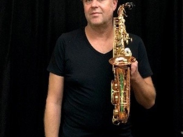 Ensinger Classics: "Herbstkonzert", &copy; Dieter Kraus