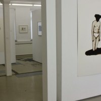 DENGLER UND DENGLER - Galerie für Schöne Künste Stuttgart, © Dengler & Dengler DENGLER UND DENGLER - Galerie für Schöne Künste Stuttgart, © Dengler & Dengler