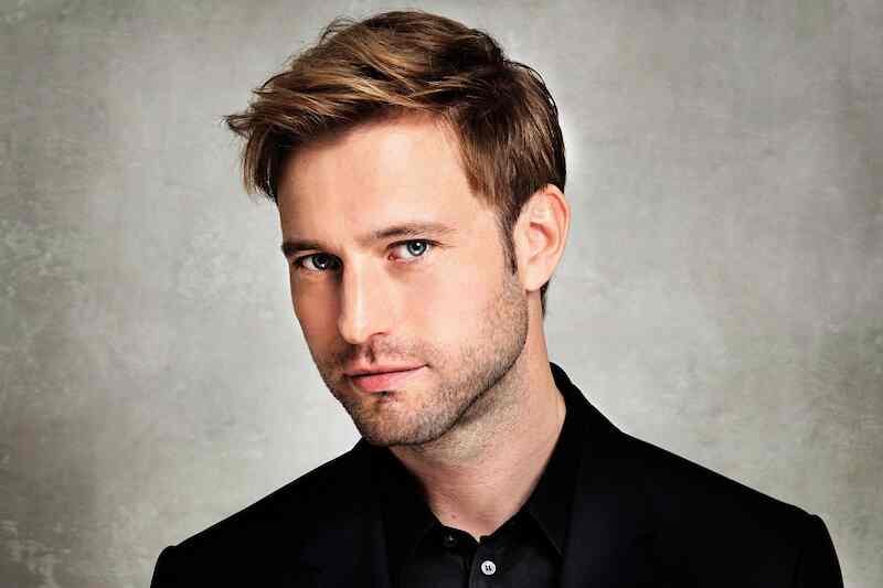 Liederabend, &copy; Kulturb&uuml;ro Schw&auml;bisch Gm&uuml;nd