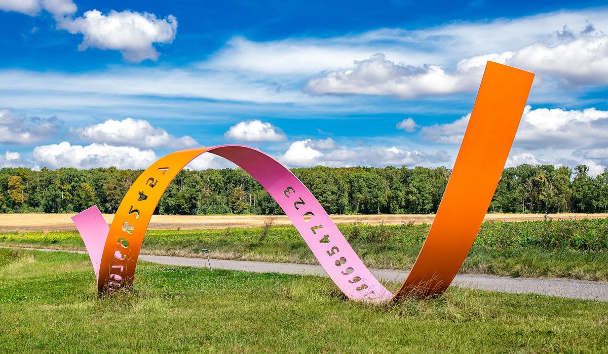 &copy; Landratsamt Ludwigsburg