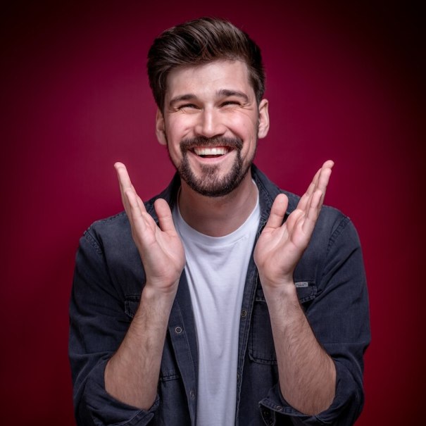 Max Beier, © Mauerwerk GmbH