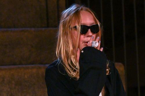 Sommerferienworkshop: Theaterwerkstatt in Ludwigsburg, © Kunstschule Labyrinth Sommerferienworkshop: Theaterwerkstatt in Ludwigsburg, © Kunstschule Labyrinth