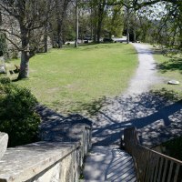 Schlossberg Plateau Herrebberg, &copy; Natur.Nah. Sch&ouml;nbuch & Heckeng&auml;u