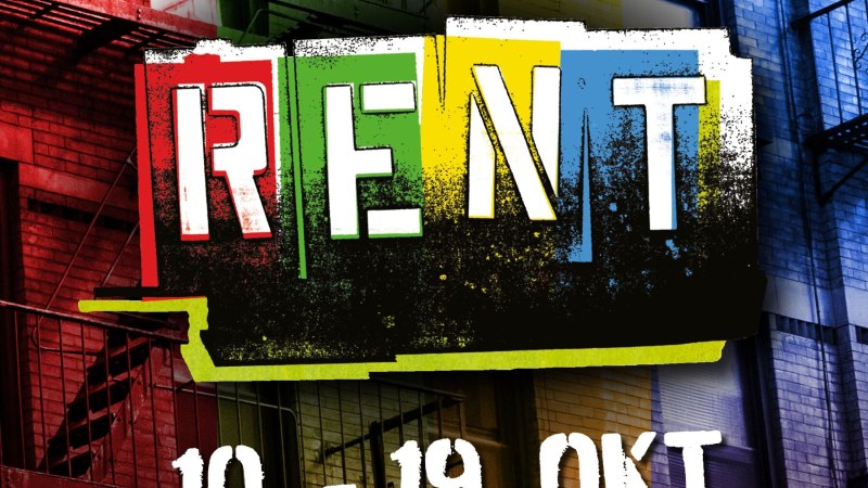 Veranstaltungsbild_RENT, © Für die Bildrechte: Amt für Medien und Kommunikation Schwäbisch Gmünd Veranstaltungsbild_RENT, © Für die Bildrechte: Amt für Medien und Kommunikation Schwäbisch Gmünd