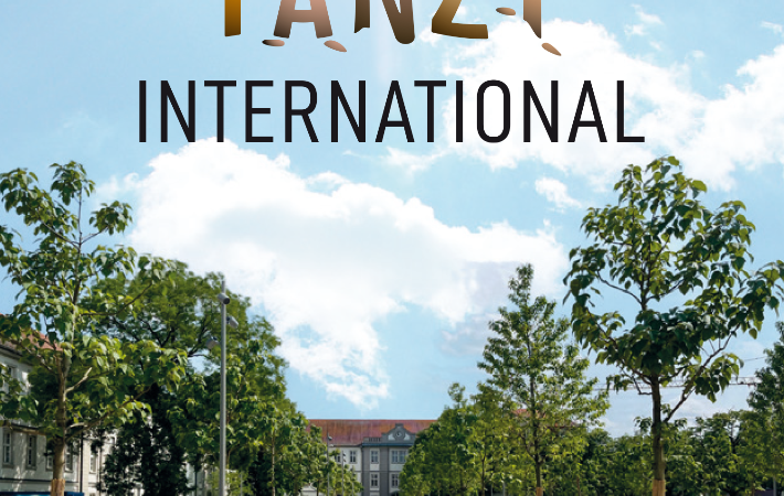 Ludwigsburg tanzt, © Line-Dance für alle Ludwigsburg tanzt, © Line-Dance für alle