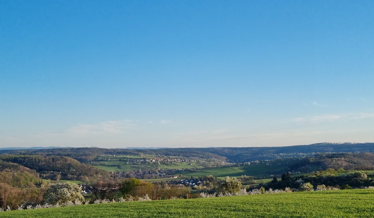 berglen_kotrba, © NPSFW berglen_kotrba, © NPSFW