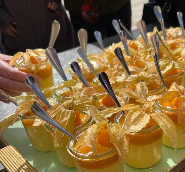 Ludwigsburger Versucherle, &copy; &copy; Tourismus & Events Ludwigsburg