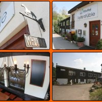 Reiterst&uuml;ble Botnang