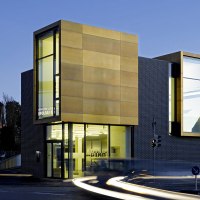 Galerie ABTART Stuttgart