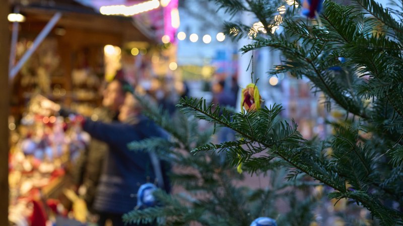 48. Märchenhafter Fellbacher Weihnachtsmarkt, © Peter D. Hartung +49 711 4204325
post@hartung-photodesign.de 48. Märchenhafter Fellbacher Weihnachtsmarkt, © Peter D. Hartung +49 711 4204325
post@hartung-photodesign.de