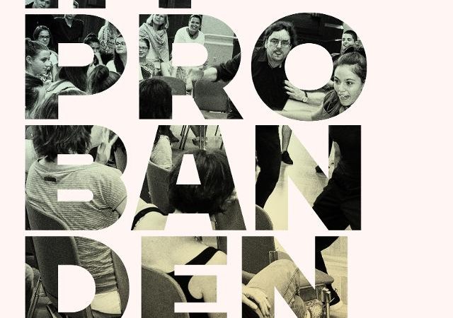 Foto_(c)_Bandhaus Theater, © Backnang Foto_(c)_Bandhaus Theater, © Backnang