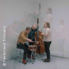 Dahl/Dalen/Sovik - Jazz, © links im Bild