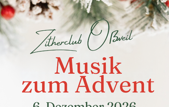 Musik zum Advent, &copy; Ludwigsburg