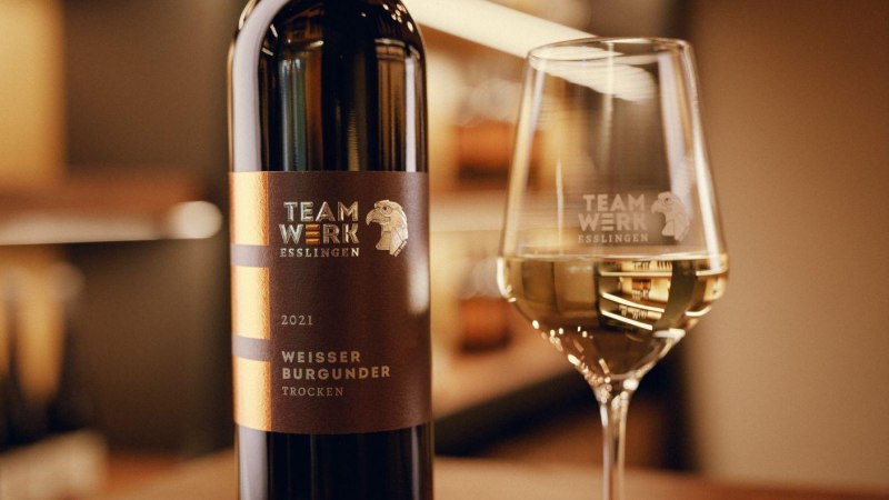 Feinschmecker Weinprobe, © © Peter Bender Feinschmecker Weinprobe, © © Peter Bender