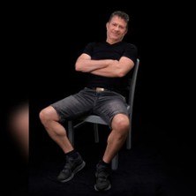 Rolf Miller, © links im Bild Rolf Miller, © links im Bild