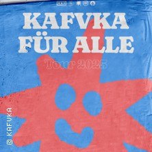 Kafvka (D), © links im Bild