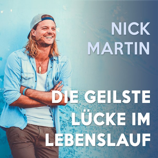 EXPEDITION ERDE: Die geilste L&uuml;cke im Lebenslauf, &copy; Expedition Erde
