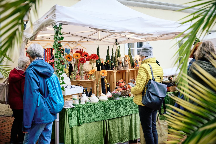 Kirchheimer_Wollmarkt24_0015, © Steffen Fröhle