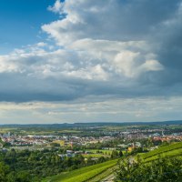 Winnenden Breuningsweiler 3 (c) Remstal Tourismus e.V., Heiko Potthoff