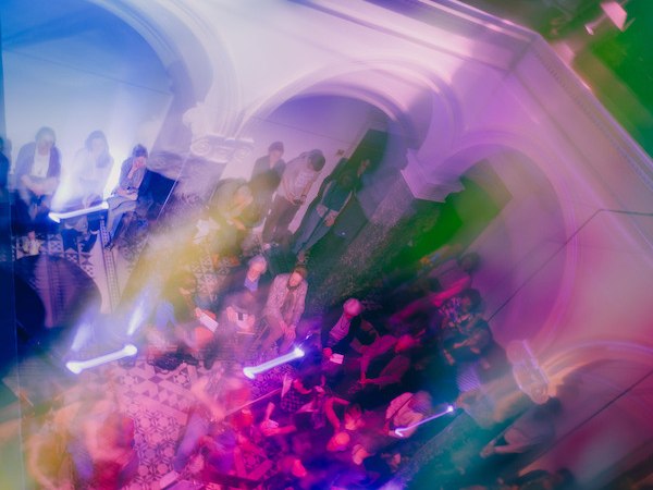 TRAUM VOM LAND, &copy; PODIUM Musikstiftung