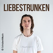Liebestrunken - Die erste Tour, © links im Bild Liebestrunken - Die erste Tour, © links im Bild