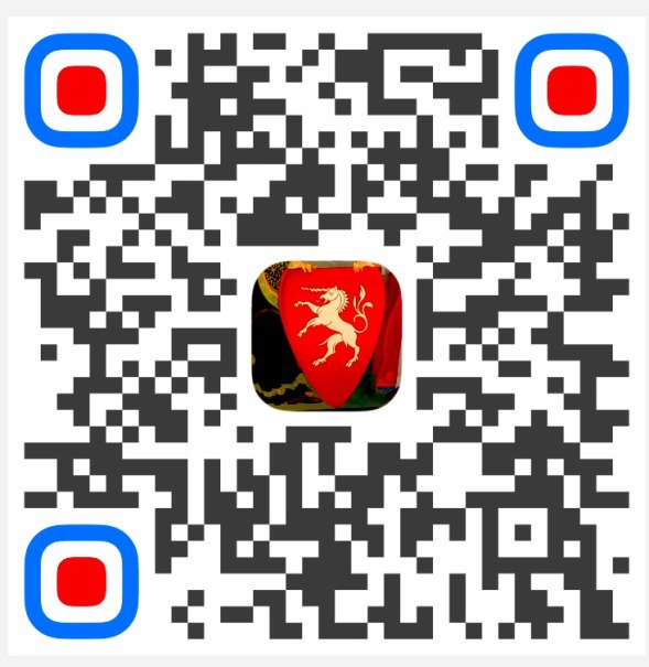 Das Panoramamuseum mit dem Staufersagarundbild und dem GD Epos zur Stadtgeschichte ist ge&ouml;ffnet !, &copy; Panoramamuseum