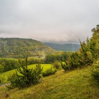 Kaltes Feld Schw&auml;bisch Gm&uuml;nd 3 (c) Remstal Tourismus e.V., Heiko Potthoff