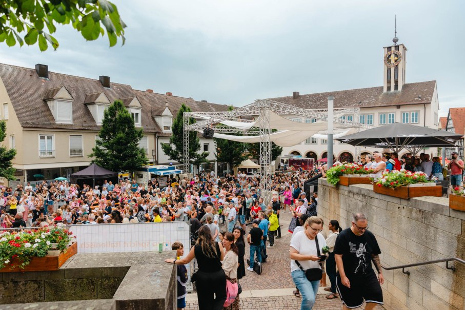 IMG_6966, &copy; Stadtmarketing B&ouml;blingen