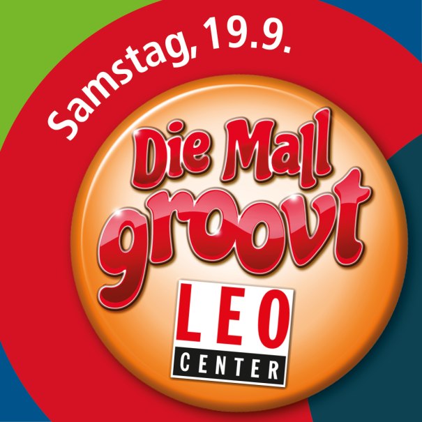 LEO-Teaser-3Events-2026-86x86-260729-2, © Stadtmarketing Leonberg LEO-Teaser-3Events-2026-86x86-260729-2, © Stadtmarketing Leonberg