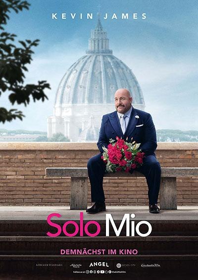 Solo mio, &copy; KinoKult e.V.