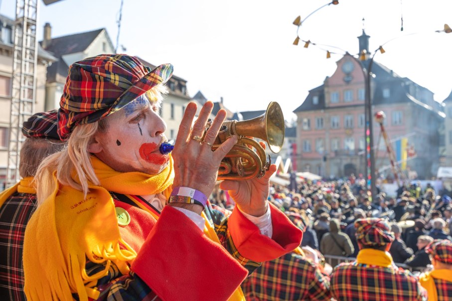 577A3418, © Für die Bildrechte: Amt für Medien und Kommunikation Schwäbisch Gmünd