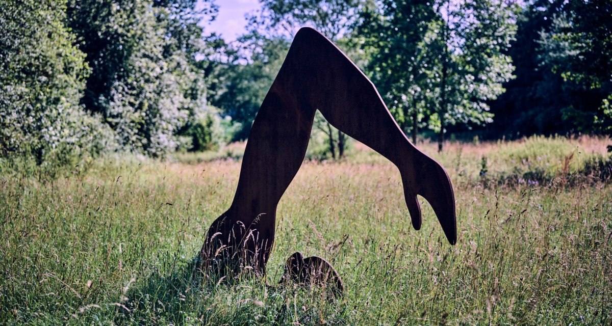 © Natur.Nah. Schönbuch & Heckengäu © Natur.Nah. Schönbuch & Heckengäu