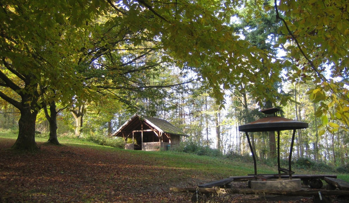 Boller Heide, &copy; Gemeindearchiv Bad Boll