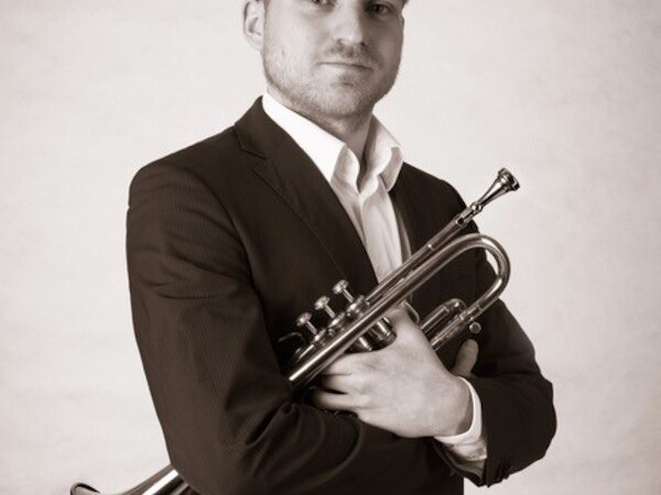 Ensinger Classics: "Gold", © Stadtverwaltung Vaihingen an der Enz