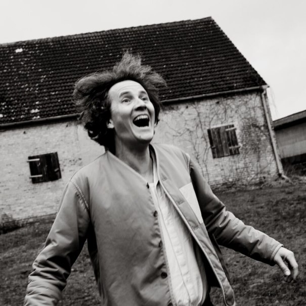 Felix Meyer Trio - Paradies Tour 2026, © Kulturhaus Schwanen